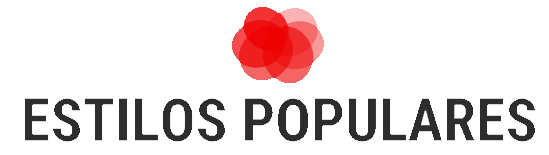Estilos Populares