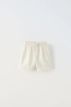 Niños ZARA 1½ - 6 Años·Pijamas|1½ - 6 Años·Pijamas<3-6 AÑOS/ PIJAMA RAYAS