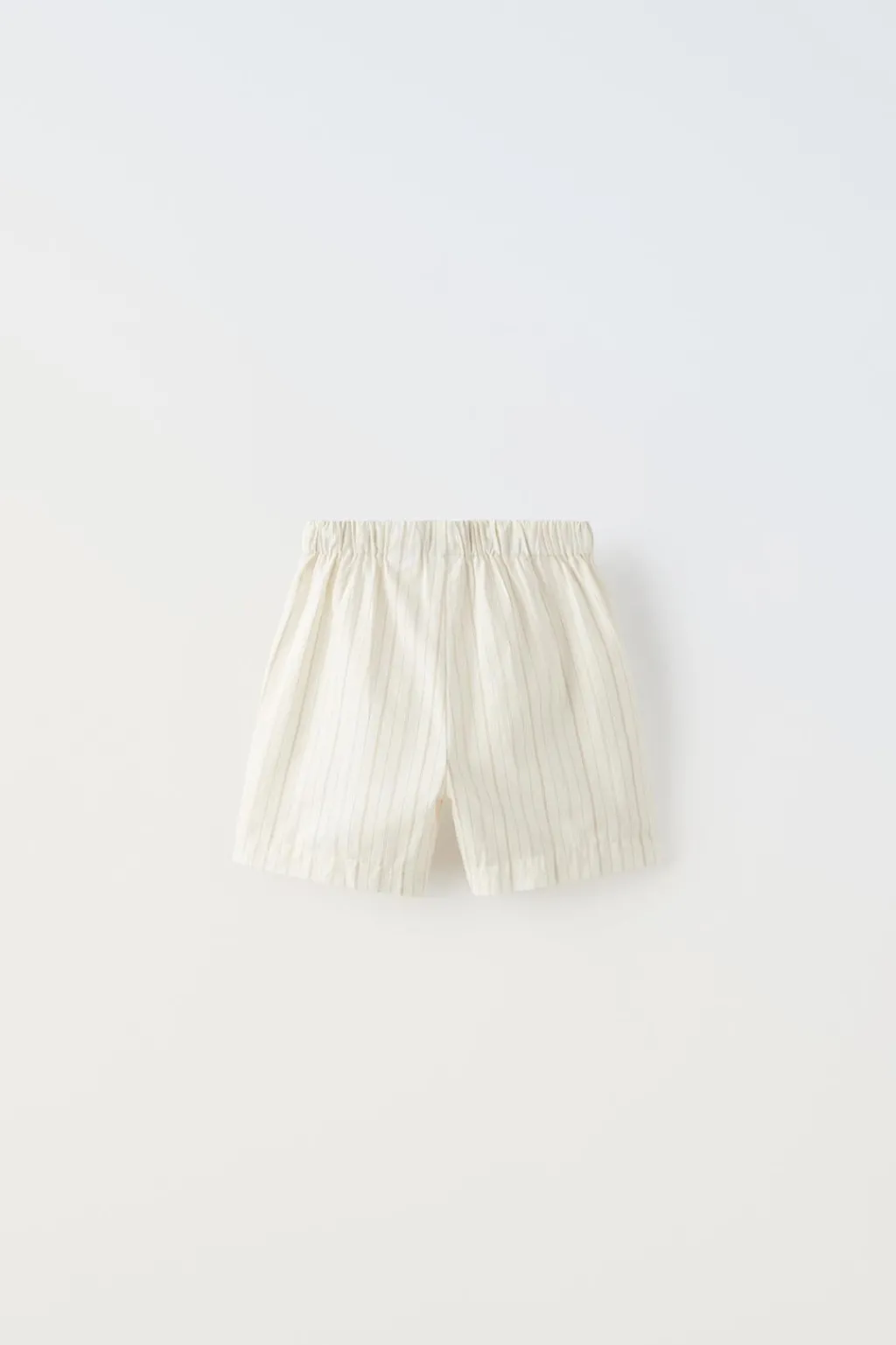 Niños ZARA 1½ - 6 Años·Pijamas|1½ - 6 Años·Pijamas<3-6 AÑOS/ PIJAMA RAYAS