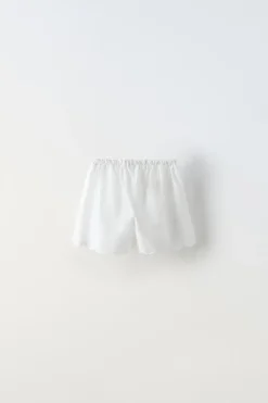 Niños ZARA 1½ - 6 Años·Pijamas<1-6 AÑOS/ PIJAMA SCHIFFLY