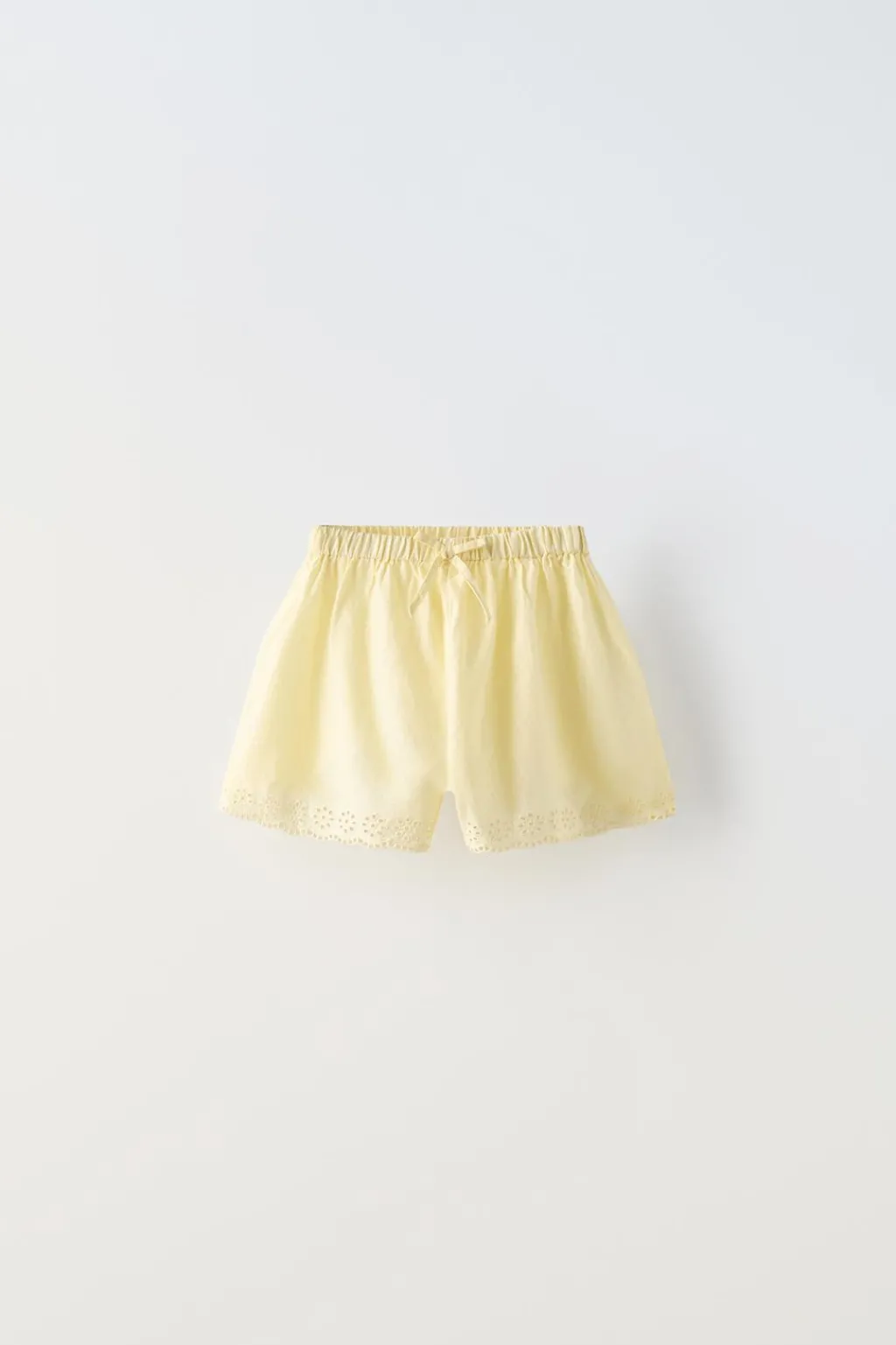 Niños ZARA 1½ - 6 Años·Pijamas<1-6 AÑOS/ PIJAMA SCHIFFLY TIRANTES