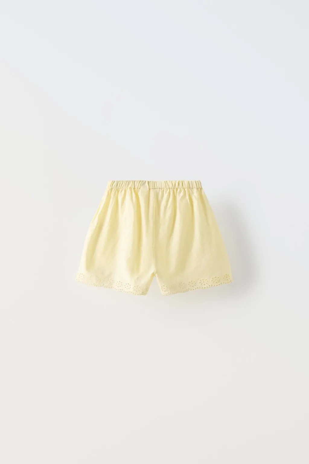 Niños ZARA 1½ - 6 Años·Pijamas<1-6 AÑOS/ PIJAMA SCHIFFLY TIRANTES