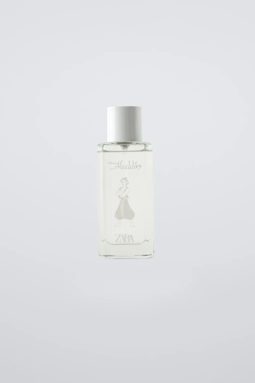 Niños ZARA 1½ - 6 Años·Licencias|1½ - 6 Años·Perfumes / Cosmética<ALADDIN © DISNEY EDT 40ML (1.35 FL.OZ.)