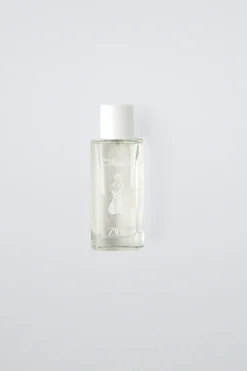 Niños ZARA 1½ - 6 Años·Licencias|1½ - 6 Años·Perfumes / Cosmética<ALADDIN © DISNEY EDT 40ML (1.35 FL.OZ.)