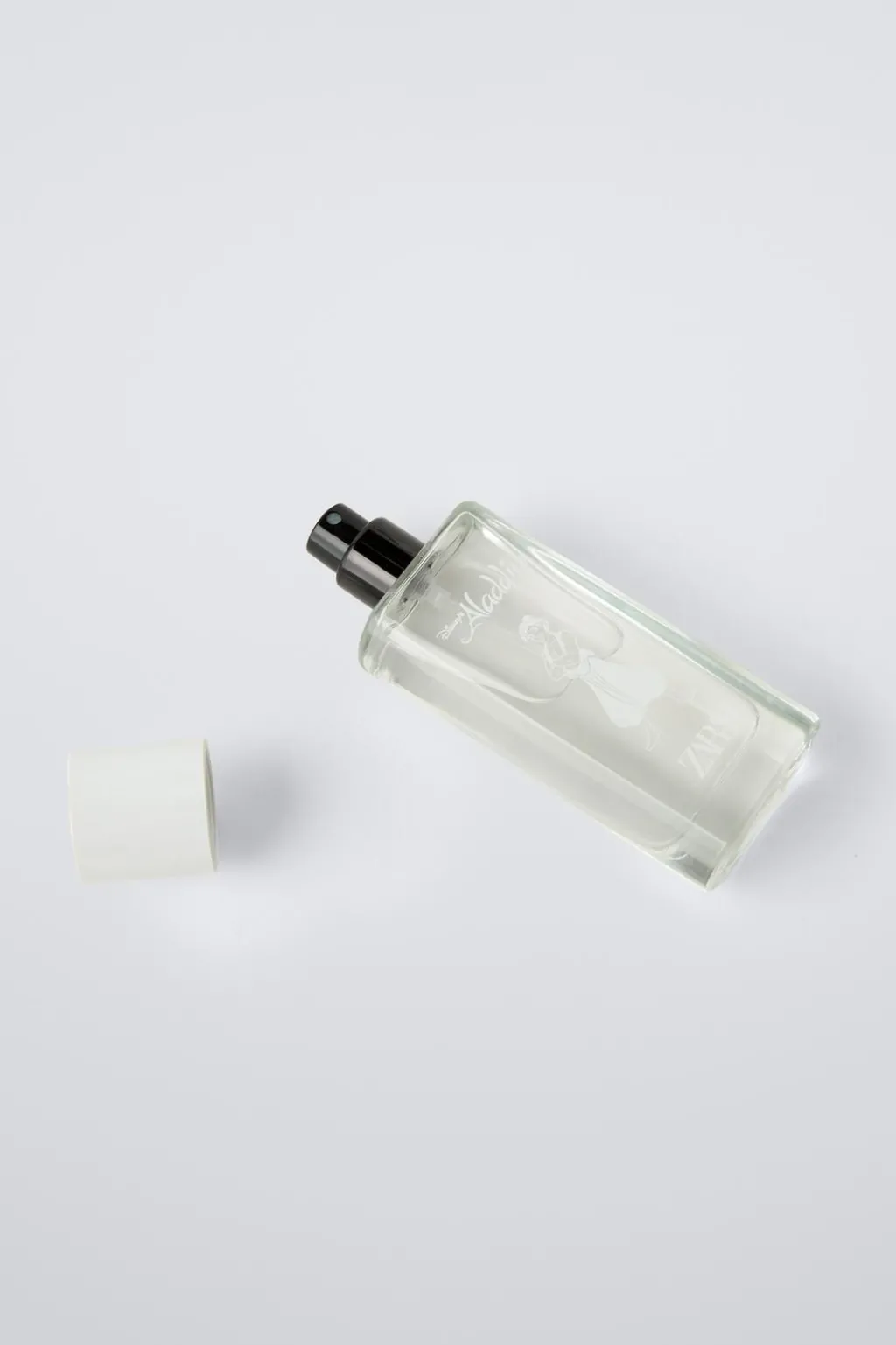Niños ZARA 1½ - 6 Años·Licencias|1½ - 6 Años·Perfumes / Cosmética<ALADDIN © DISNEY EDT 40ML (1.35 FL.OZ.)