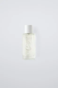 Niños ZARA 1½ - 6 Años·Licencias|1½ - 6 Años·Perfumes / Cosmética<ALICE IN WONDERLAND © DISNEY EDT 40ML (1.35 FL.OZ.)