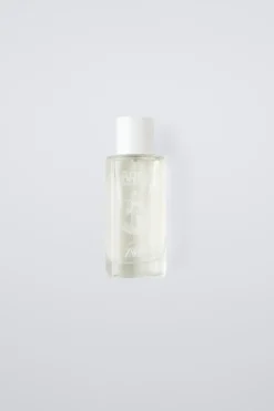 Niños ZARA 1½ - 6 Años·Licencias|1½ - 6 Años·Perfumes / Cosmética<ALICE IN WONDERLAND © DISNEY EDT 40ML (1.35 FL.OZ.)