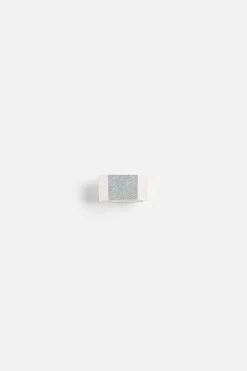 Best ANILLO SELLO GRABADO Hombre Accesorios