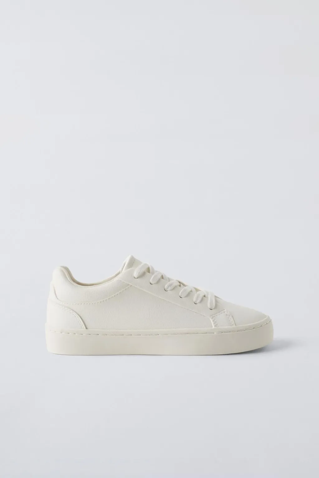 Niños ZARA 6 - 14 Años·Zapatos|6 - 14 Años·Trajes<BAMBA BÁSICA