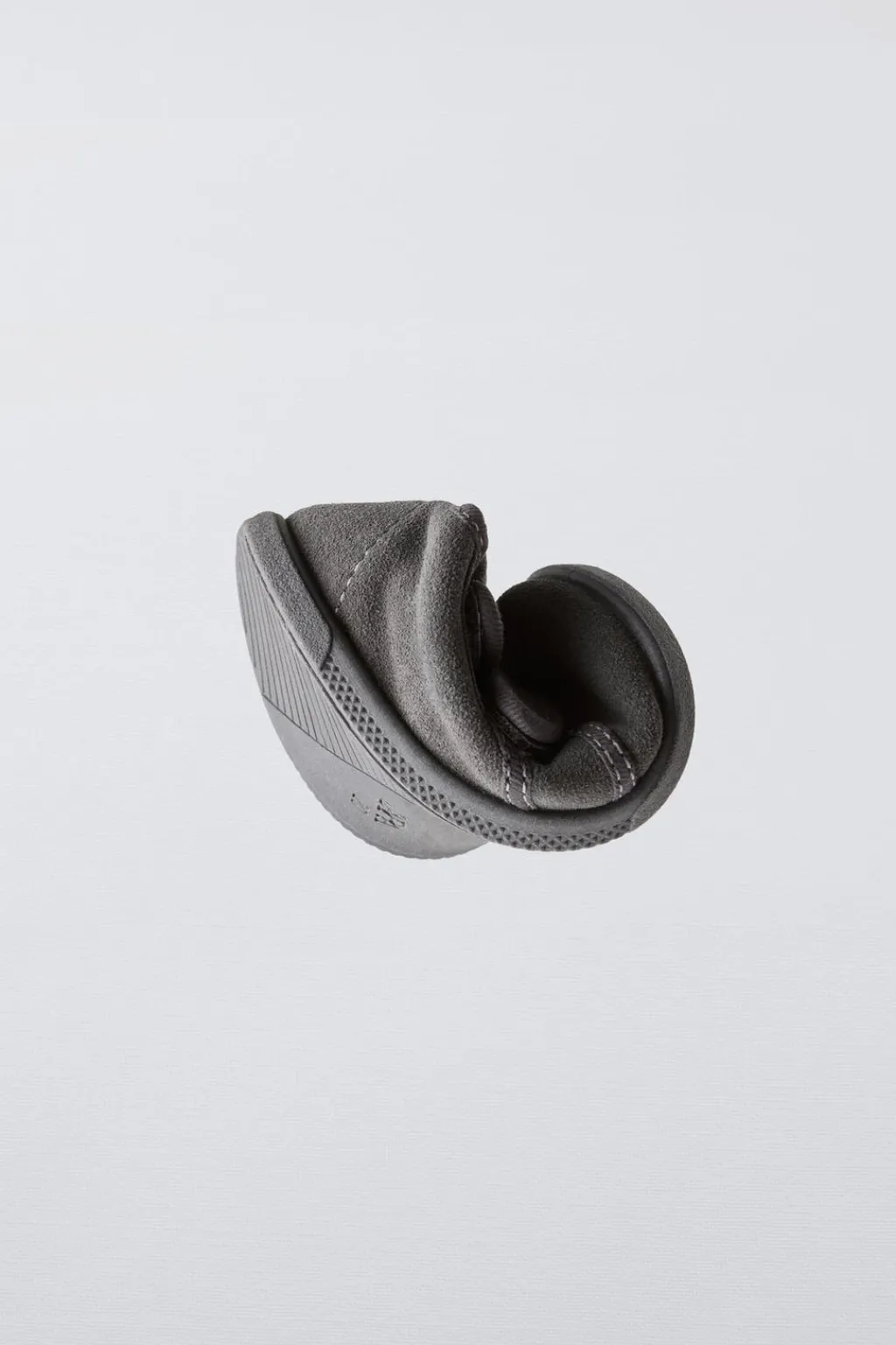 Niños ZARA 1½ - 6 Años·Zapatos|1½ - 6 Años·Zapatos<BAMBA PIEL