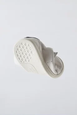 Niños ZARA 1½ - 6 Años·Zapatos|1½ - 6 Años·Zapatos<BAMBA PIEL