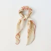 Niños ZARA 1½ - 6 Años·Accesorios|6 - 14 Años·Accesorios<BANDANA COWBOY BORDADO