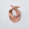 Niños ZARA 1½ - 6 Años·Accesorios|1½ - 6 Años·Accesorios<BANDANA CUADRO VICHY