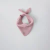 Niños ZARA 1½ - 6 Años·Accesorios|1½ - 6 Años·Accesorios<BANDANA PUNTO PERLADO