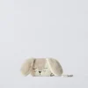 Niños ZARA 1½ - 6 Años·Bolsos / Mochilas<BANDOLERA CONEJITO