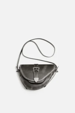 Best BANDOLERA HEBILLAS Hombre Bolsos / Mochilas