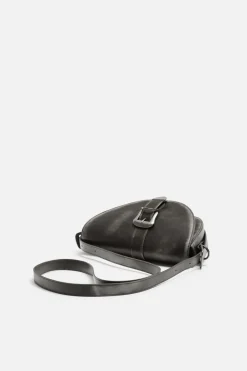 Best BANDOLERA HEBILLAS Hombre Bolsos / Mochilas
