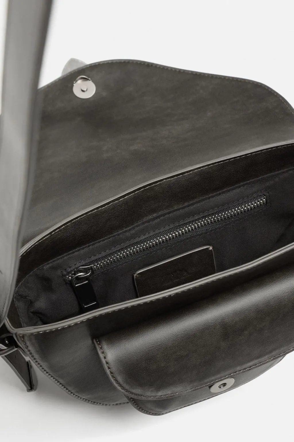 Best BANDOLERA HEBILLAS Hombre Bolsos / Mochilas