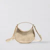 Niños ZARA 6 - 14 Años·Bolsos / Mochilas<BANDOLERA MINI