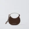 Niños ZARA 6 - 14 Años·Bolsos / Mochilas<BANDOLERA MINI