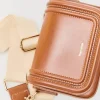 Niños ZARA 6 - 14 Años·Bolsos / Mochilas<BANDOLERA MINI BÁSICA