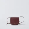 Niños ZARA 6 - 14 Años·Bolsos / Mochilas<BANDOLERA MINI CLÁSICA