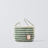 Niños ZARA 6 - 14 Años·Bolsos / Mochilas<BANDOLERA MULTICOLOR
