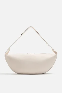 Best BANDOLERA SOFT Hombre Bolsos / Mochilas