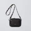 Niños ZARA 6 - 14 Años·Bolsos / Mochilas<BANDOLERA TACHAS