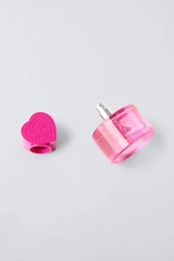 Niños ZARA 1½ - 6 Años·Licencias|1½ - 6 Años·Perfumes / Cosmética<BARBIE ™ MATTEL EDT 60ML (2.03 FL. OZ.)