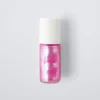 Niños ZARA 1½ - 6 Años·Licencias|1½ - 6 Años·Perfumes / Cosmética<BARBIE™ MATTEL BODY GLITTER 25ML (0.85 FL.OZ.)