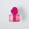 Niños ZARA 1½ - 6 Años·Licencias|1½ - 6 Años·Perfumes / Cosmética<BARBIE™ MATTEL HALLOWEEN EDT 60ML (2.03 FL. OZ.)