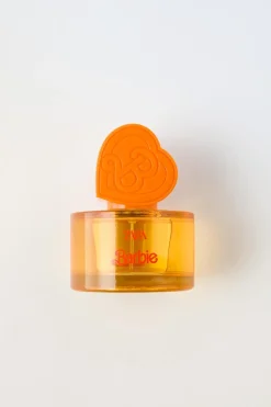 Niños ZARA 1½ - 6 Años·Licencias|1½ - 6 Años·Perfumes / Cosmética<BARBIE™ MATTEL MALIBU EDT 60ML (2.03 FL. OZ.)
