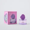 Niños ZARA 1½ - 6 Años·Licencias|1½ - 6 Años·Perfumes / Cosmética<BARBIE™ MATTEL WINTER EDT 60ML (2.03 FL.OZ.)