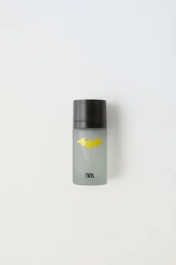 Niños ZARA 1½ - 6 Años·Licencias|1½ - 6 Años·Perfumes / Cosmética<BATMAN © & ™ DC COMICS © EDC 50ML (1.69 FL. OZ.)