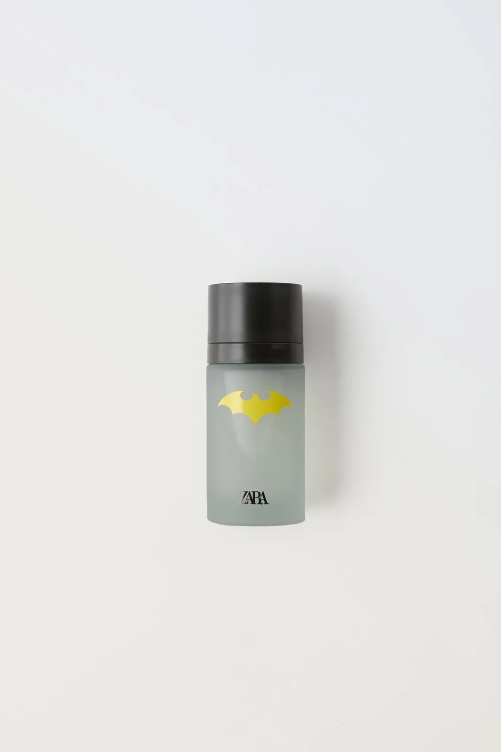 Niños ZARA 1½ - 6 Años·Licencias|1½ - 6 Años·Perfumes / Cosmética<BATMAN © & ™ DC COMICS © EDC 50ML (1.69 FL. OZ.)