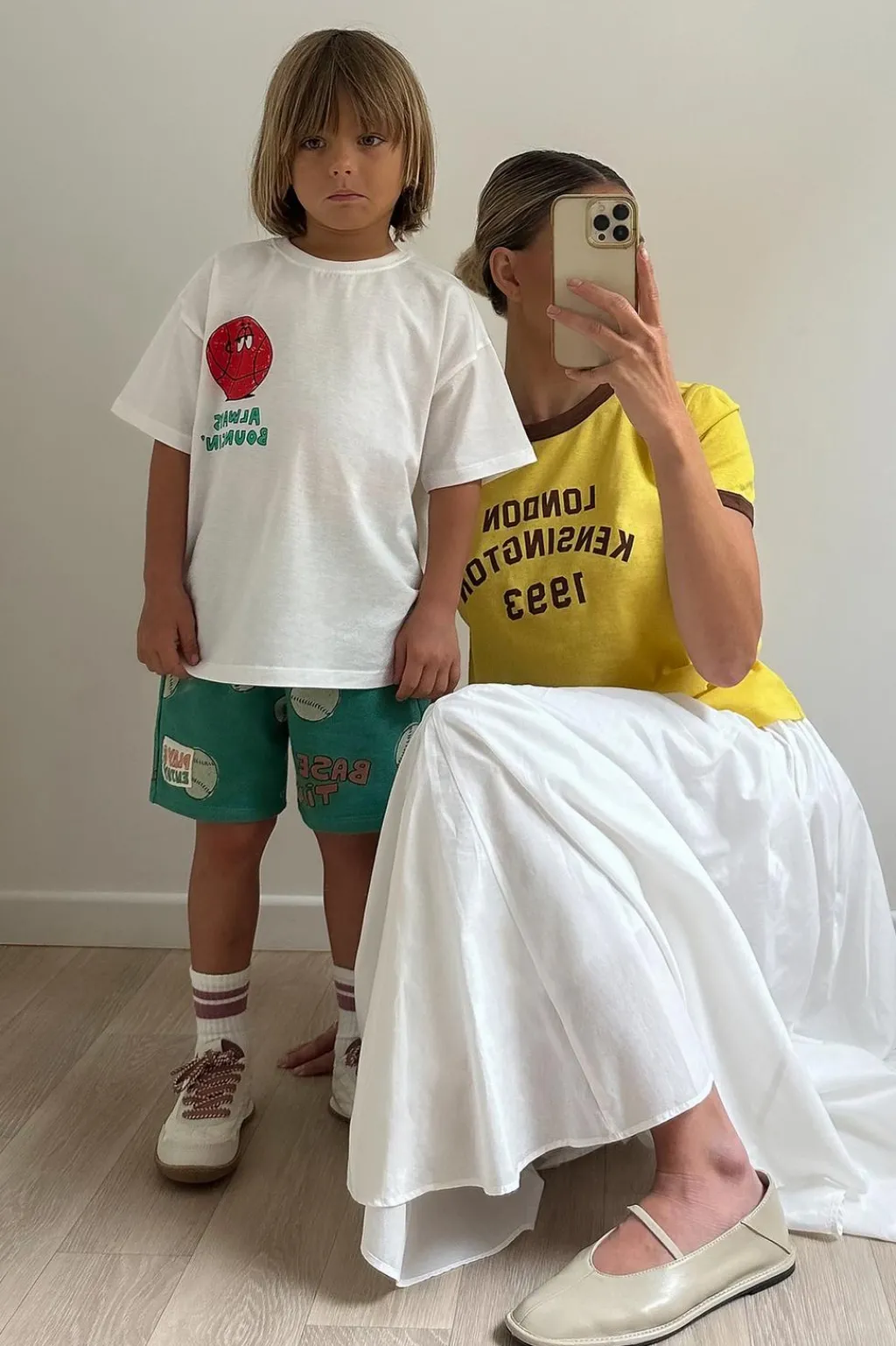 Niños ZARA 1½ - 6 Años·Faldas / Bermudas|1½ - 6 Años·Pantalones / Leggings<BERMUDA PELOTA BEISBOL