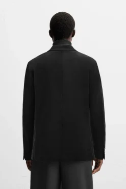 Online BLAZER TERCIOPELO Hombre Blazers