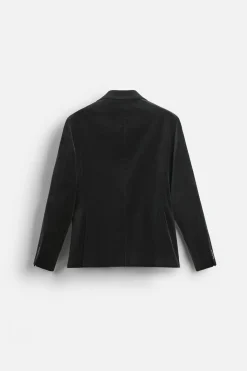 Online BLAZER TERCIOPELO Hombre Blazers