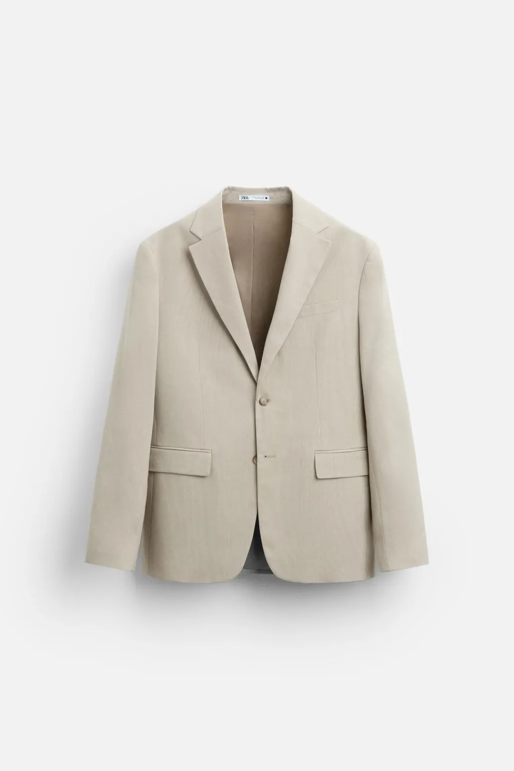 Clearance BLAZER TRAJE ESTRUCTURA Hombre Blazers