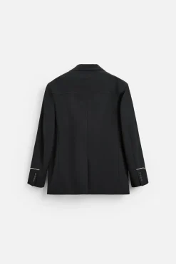 Online BLAZER VIVOS CONTARSTE Hombre Blazers
