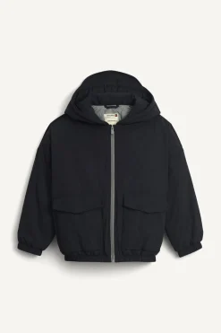 Niños ZARA 6 - 14 Años·Abrigos<BLCK NYLN JCKT 13