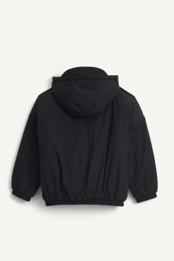 Niños ZARA 6 - 14 Años·Abrigos<BLCK NYLN JCKT 13