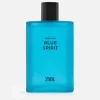 Best BLUE SPIRIT EDT 150 ML (5.07 FL. OZ) Hombre Perfumes