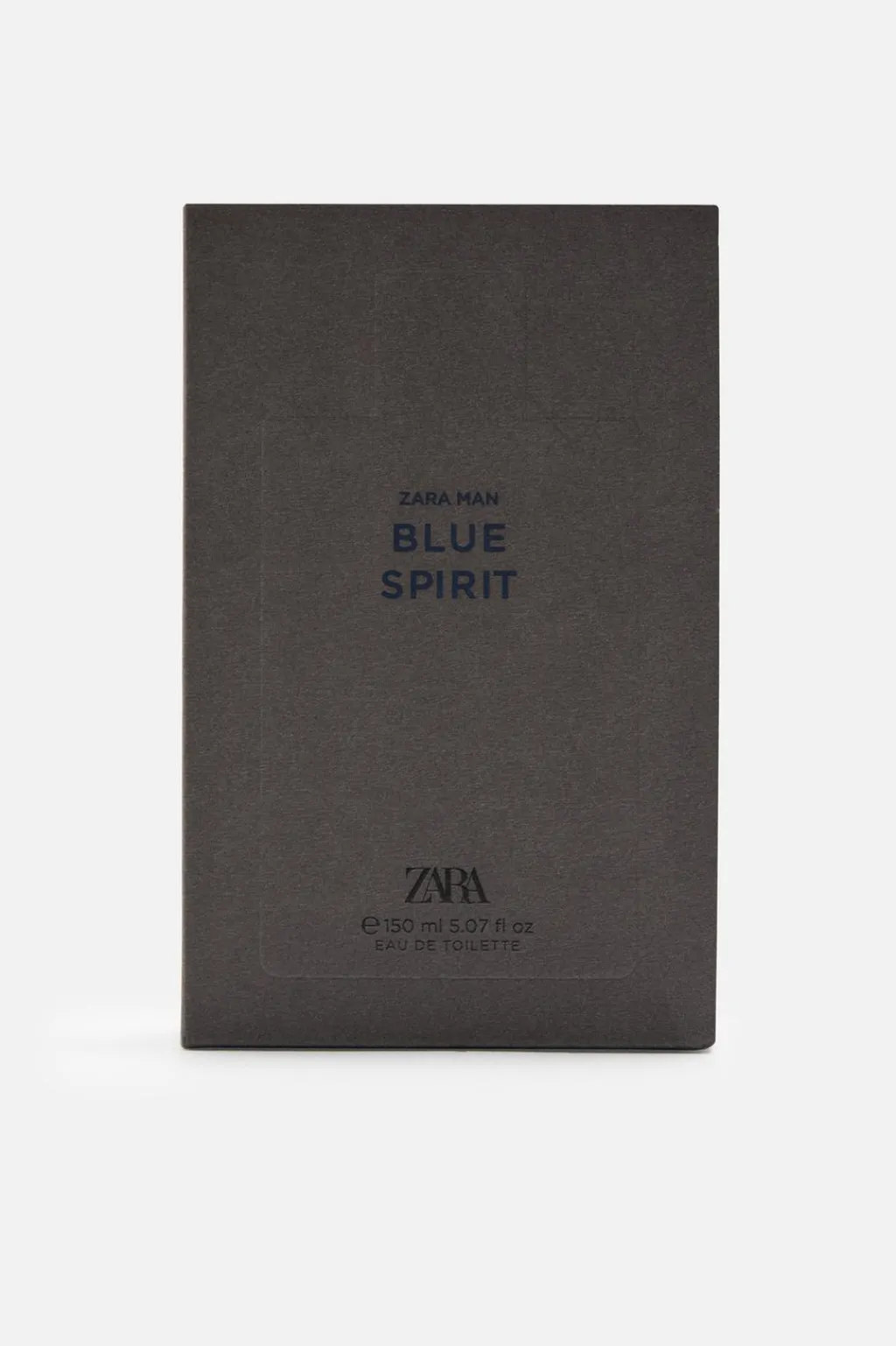 Best BLUE SPIRIT EDT 150 ML (5.07 FL. OZ) Hombre Perfumes