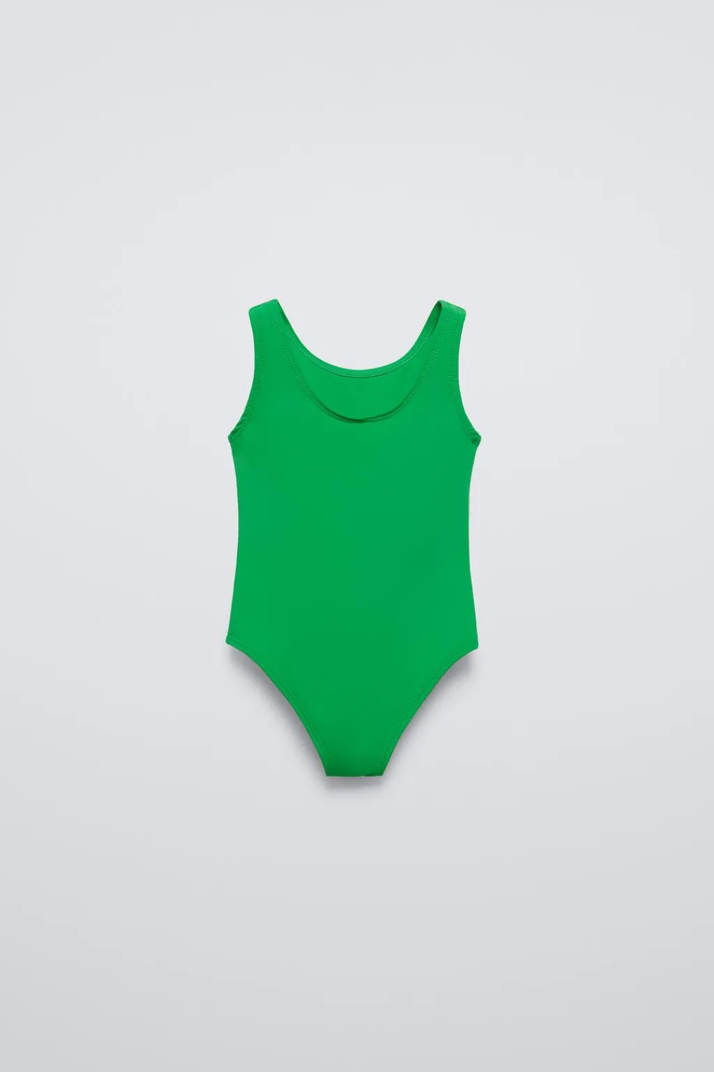 Niños ZARA 6 - 14 Años·Camisetas|6 - 14 Años·Deporte / Jogging<BODY VIVO CONTRASTE