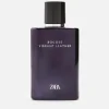 Best BOGOSS VIBRANT LEATHER EDP 100 ML (3.38 FL. OZ) Hombre Perfumes