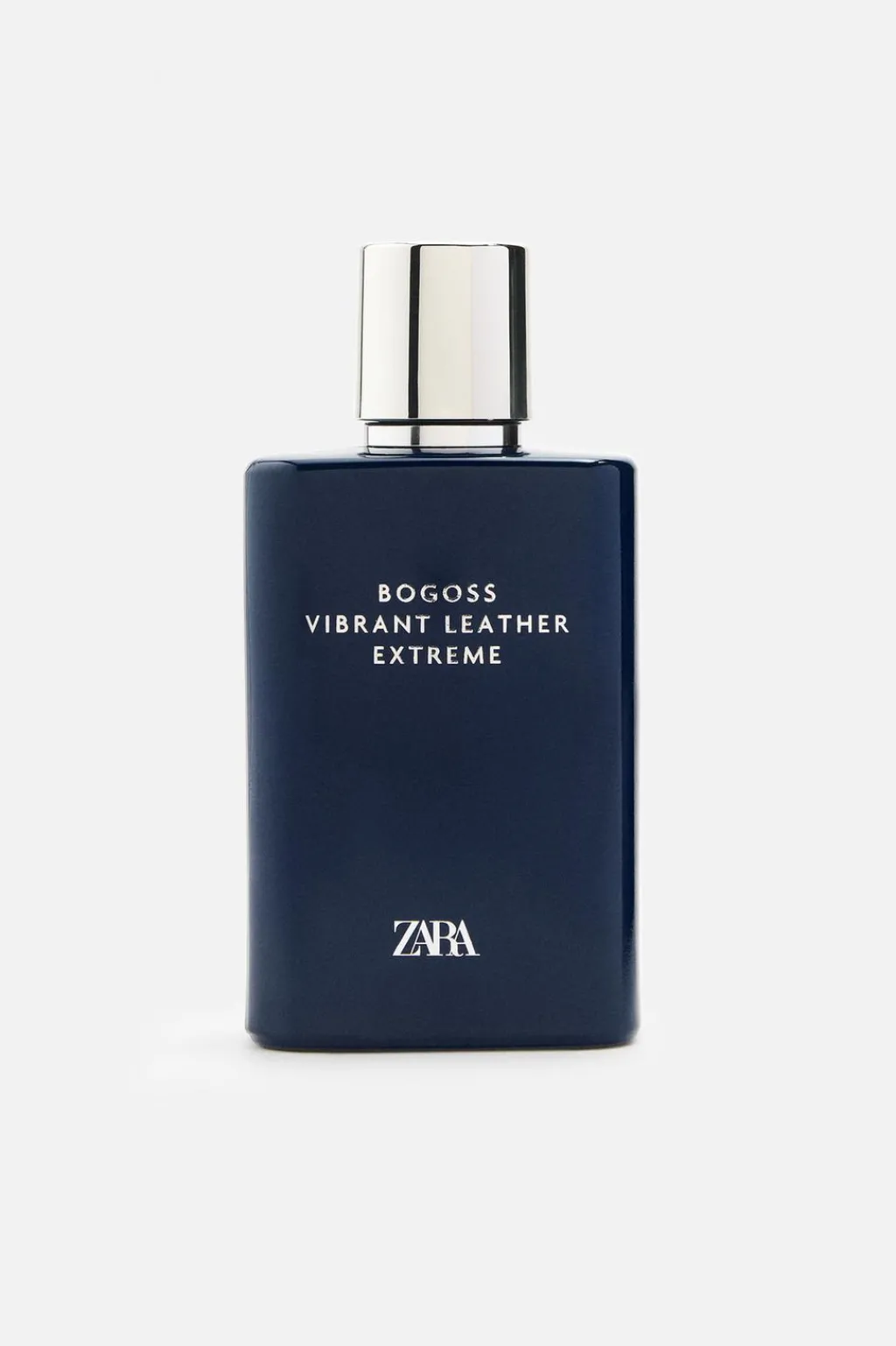 Best BOGOSS VIBRANT LEATHER EXTREME 100ML Hombre Perfumes