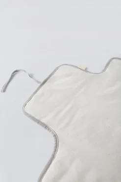 Niños ZARA 1½ - 6 Años·Bolsos / Mochilas|1½ - 6 Años·Bolsos / Mochilas<BOLSA MATERNIDAD ALGODÓN