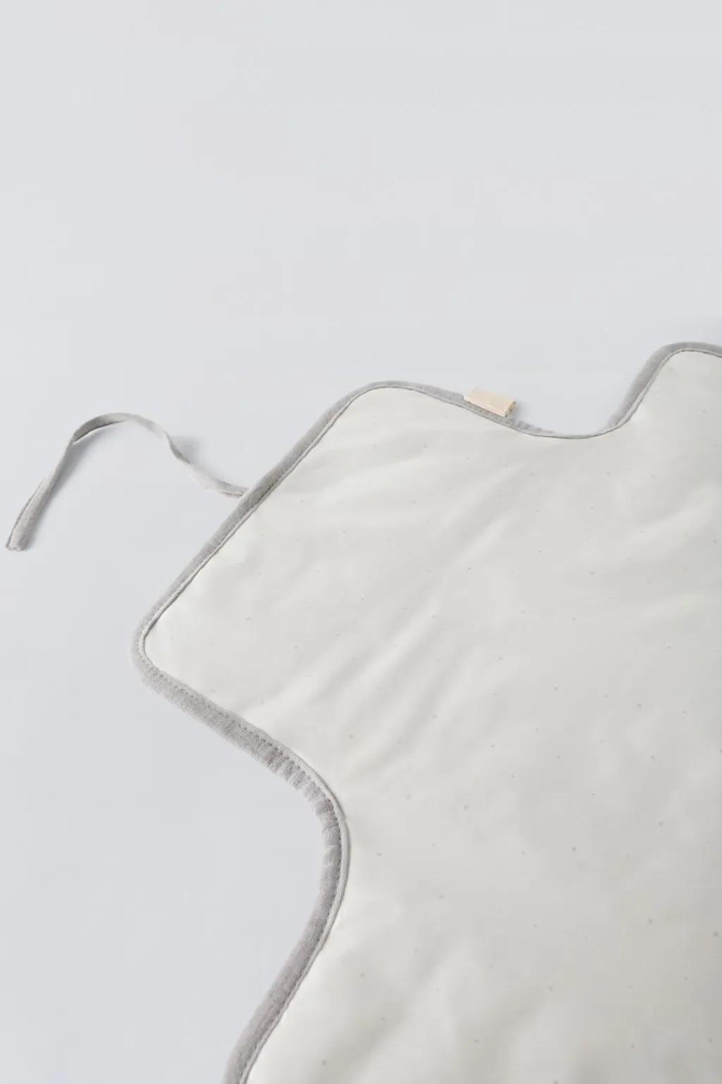 Niños ZARA 1½ - 6 Años·Bolsos / Mochilas|1½ - 6 Años·Bolsos / Mochilas<BOLSA MATERNIDAD ALGODÓN